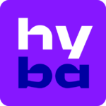 Hyba